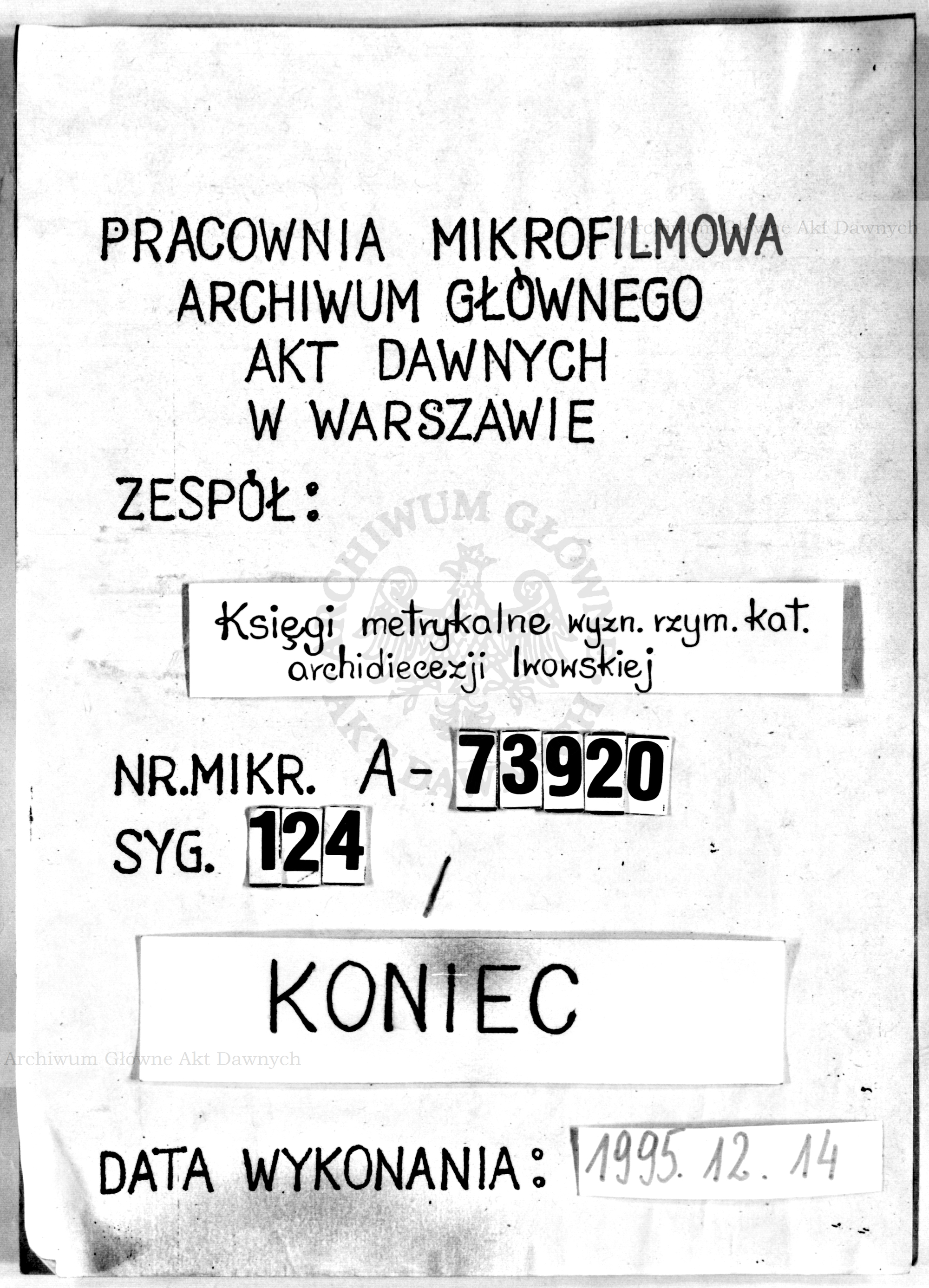 PL_1_301_124_9999-tablica koncowa